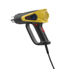 US UK EU AUS JAPAN PLUG Termostato de esfera Temperatura ajustable continua Pistola de aire caliente