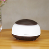 Difusor de aromaterapia de volumen de 300 ml con temporizador