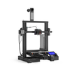 Dispositivo de impresión 3D compatible con tarjeta TF, impresión USB, PLA, ABS, consumibles PETG