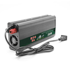 Inversor de onda sinusoidal modificada de 350w con UPS