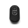 Dispositivo de seguimiento GPS de 1000 mA para posición personal