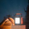 172Wh Sunmorn 800 veces la vida de carga 200w fuente de alimentación al aire libre