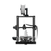 Impresora 3D FDM de alta calidad