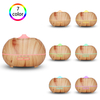 Máquina de aroma de venta caliente de Ebay de grano de madera