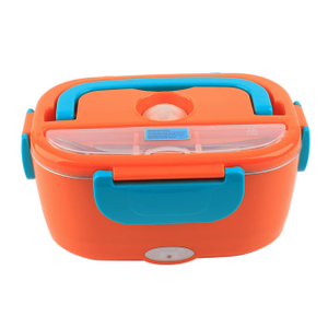 Electric Heated Lunch Boxes.jpg