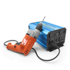 Inversor de corriente sinusoidal de 500w