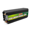 Inversor de onda modificada de alta potencia 2000L