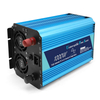 Wave Power Source 1000W Inversor sinusoidal pura con UPS