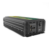 Inversor de onda sinusoidal corregida de alta potencia de 1500 W