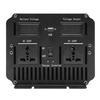 Inversor Wave Power 1500W Pure Sine con UPS