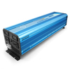 Inversor de onda sinusoidal de 5000w